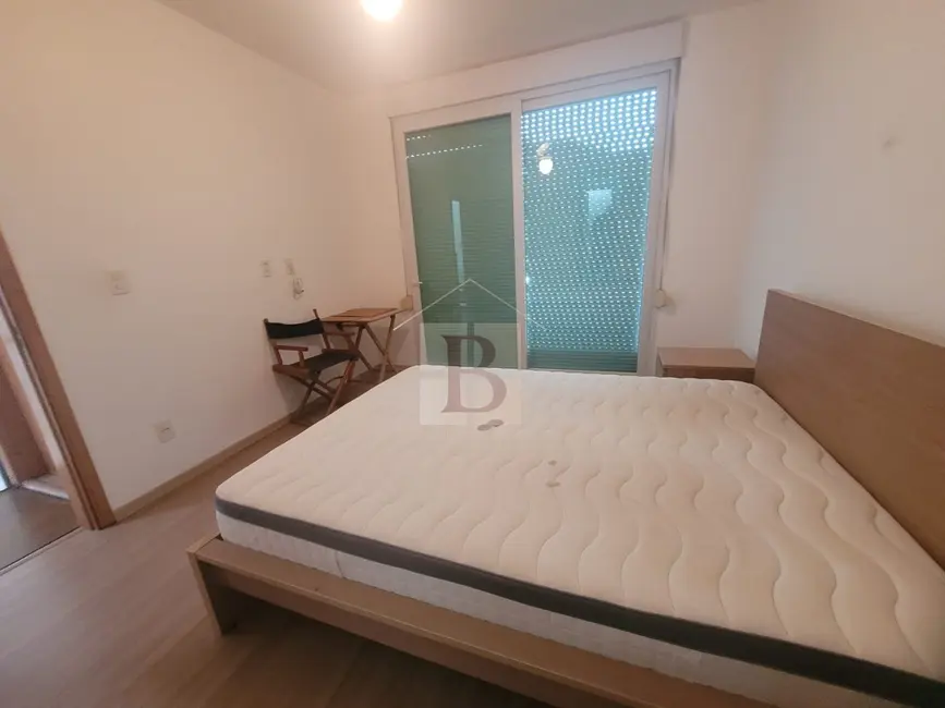 Foto 8 de Casa com 3 quartos à venda, 190m2 em São Francisco, Niteroi - RJ