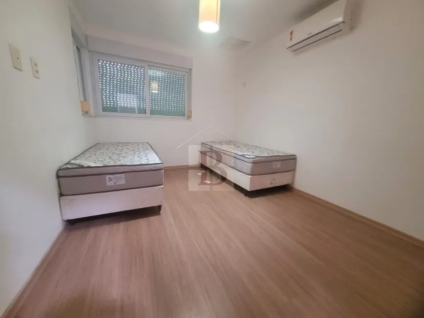 Foto 7 de Casa com 3 quartos à venda, 190m2 em São Francisco, Niteroi - RJ
