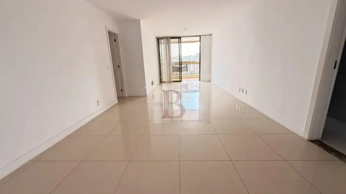 Foto 1 de Apartamento com 4 quartos à venda, 170m2 em Icaraí, Niteroi - RJ