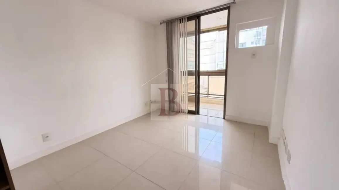 Foto 3 de Apartamento com 4 quartos à venda, 170m2 em Icaraí, Niteroi - RJ