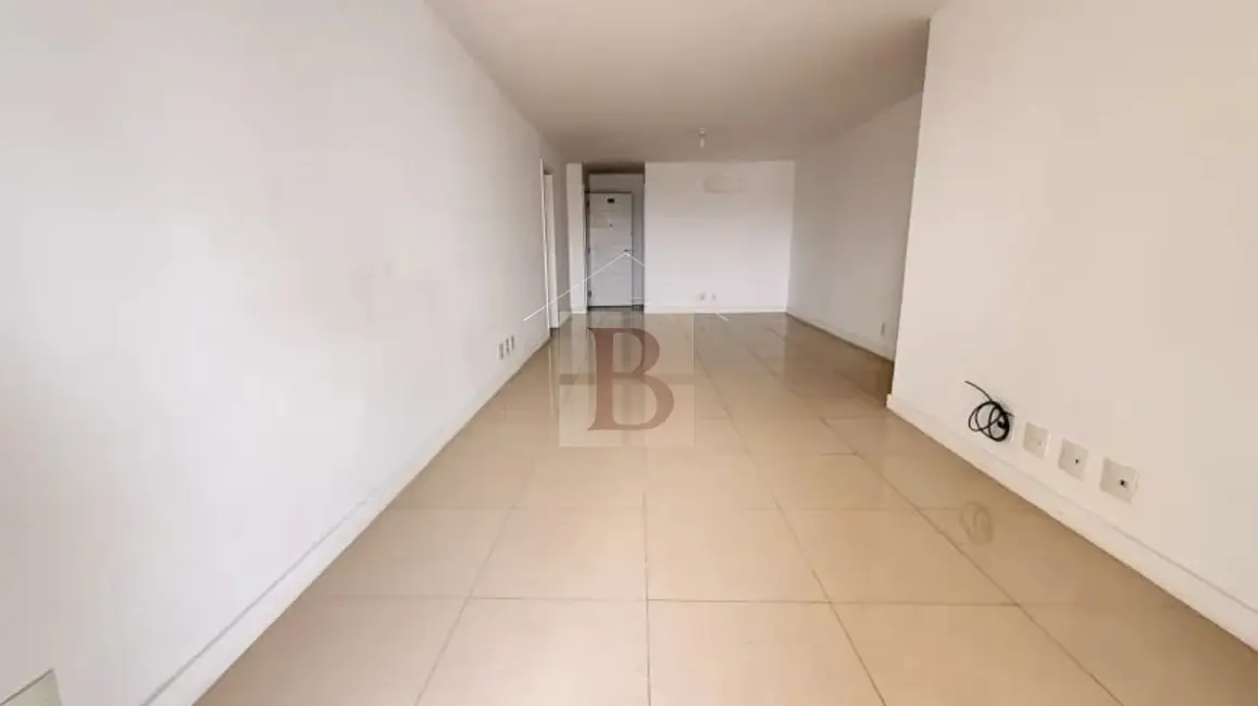 Foto 4 de Apartamento com 4 quartos à venda, 170m2 em Icaraí, Niteroi - RJ