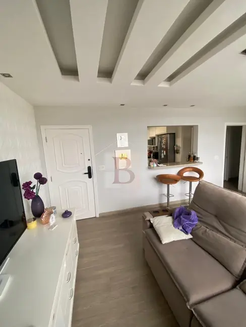 Foto 5 de Apartamento com 3 quartos à venda, 105m2 em Icaraí, Niteroi - RJ