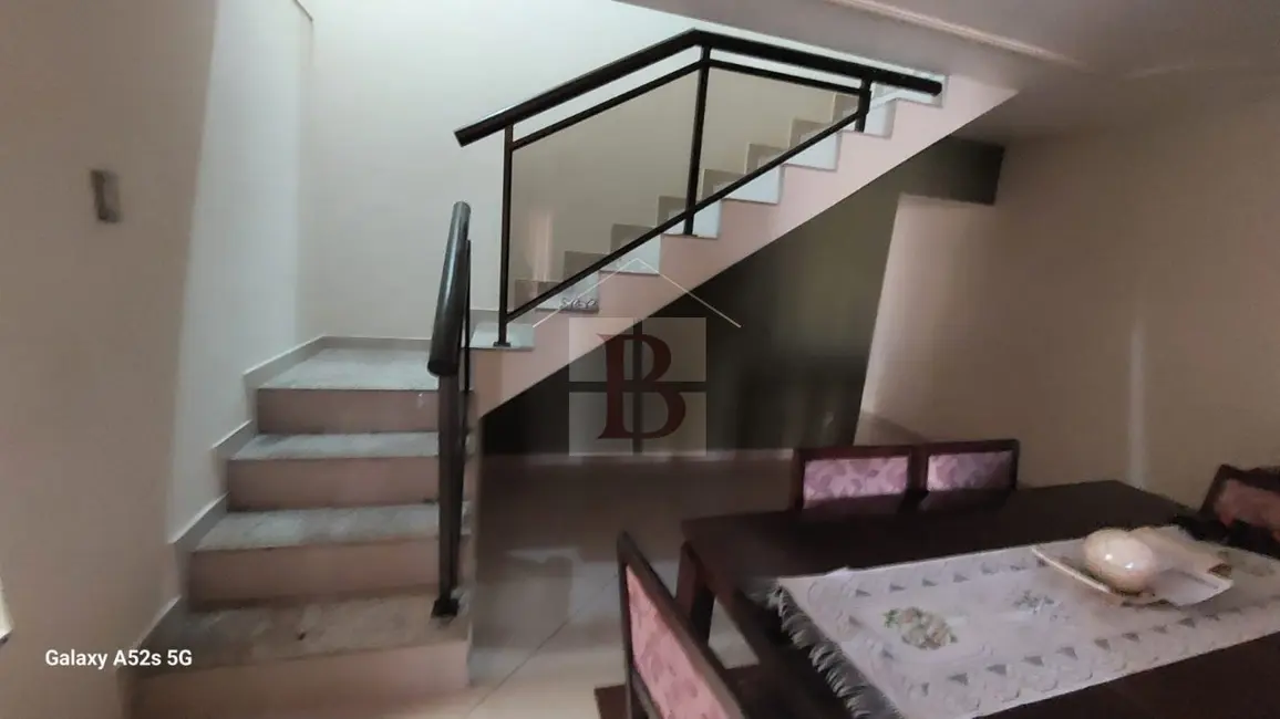 Foto 5 de Casa com 3 quartos à venda, 187m2 em Tribobó, Sao Goncalo - RJ