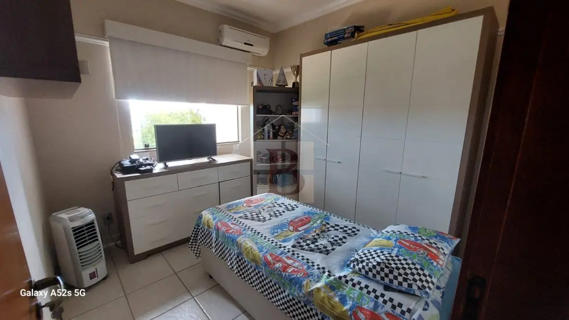 Foto 9 de Casa com 3 quartos à venda, 187m2 em Tribobó, Sao Goncalo - RJ