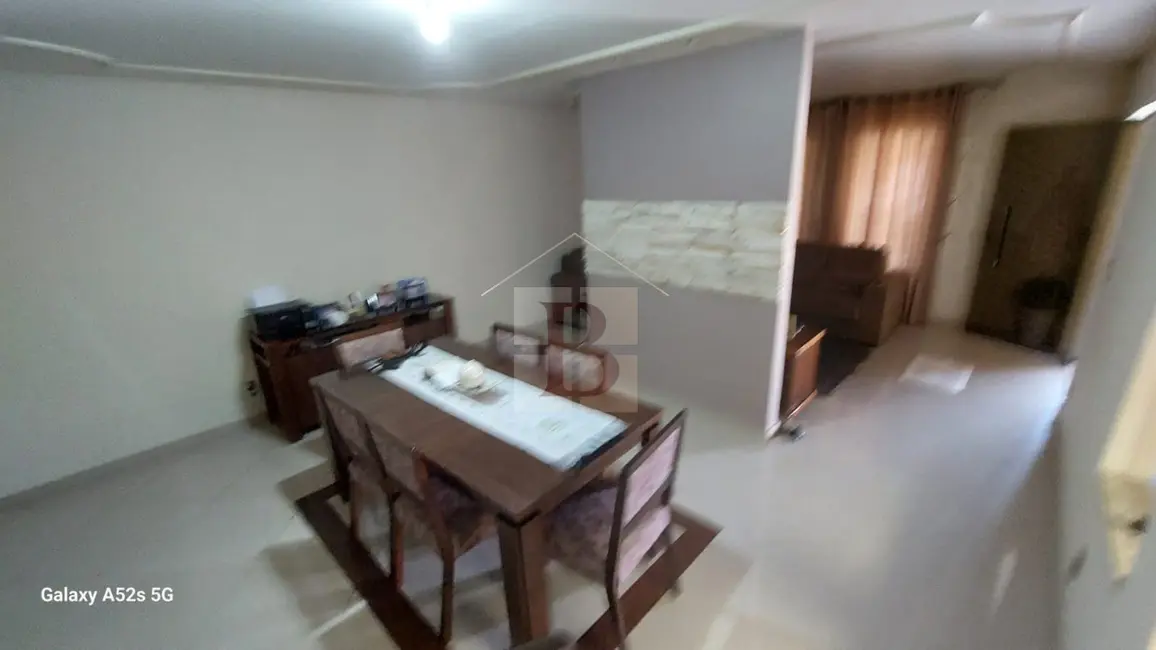 Foto 4 de Casa com 3 quartos à venda, 187m2 em Tribobó, Sao Goncalo - RJ