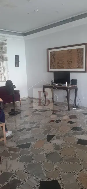 Casa com 3 quartos à venda, 360m2 em Vital Brazil, Niteroi - RJ - imagem 7 Foto 7 de Casa com 3 quartos à venda, 360m2 em Vital Brazil, Niteroi - RJ
