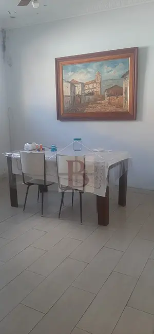 Foto 2 de Casa com 3 quartos à venda, 360m2 em Vital Brazil, Niteroi - RJ