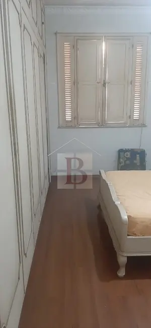 Casa com 3 quartos à venda, 360m2 em Vital Brazil, Niteroi - RJ - imagem 4 Foto 4 de Casa com 3 quartos à venda, 360m2 em Vital Brazil, Niteroi - RJ