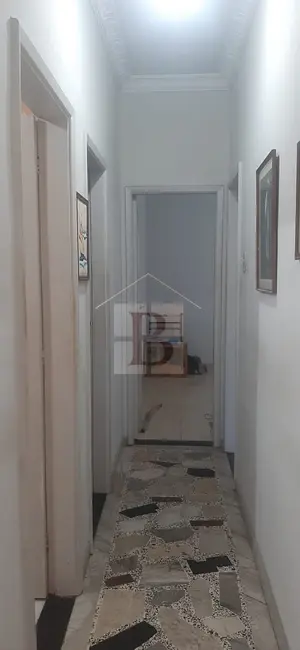 Casa com 3 quartos à venda, 360m2 em Vital Brazil, Niteroi - RJ - imagem 8 Foto 8 de Casa com 3 quartos à venda, 360m2 em Vital Brazil, Niteroi - RJ