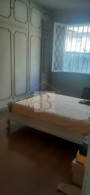 Casa com 3 quartos à venda, 360m2 em Vital Brazil, Niteroi - RJ - imagem 3 Foto 3 de Casa com 3 quartos à venda, 360m2 em Vital Brazil, Niteroi - RJ