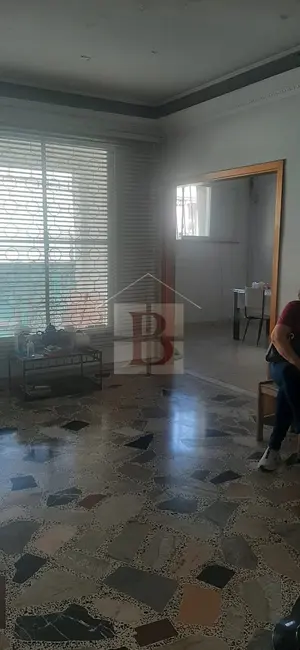 Casa com 3 quartos à venda, 360m2 em Vital Brazil, Niteroi - RJ - imagem 6 Foto 6 de Casa com 3 quartos à venda, 360m2 em Vital Brazil, Niteroi - RJ