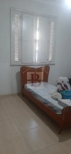 Casa com 3 quartos à venda, 360m2 em Vital Brazil, Niteroi - RJ - imagem 5 Foto 5 de Casa com 3 quartos à venda, 360m2 em Vital Brazil, Niteroi - RJ