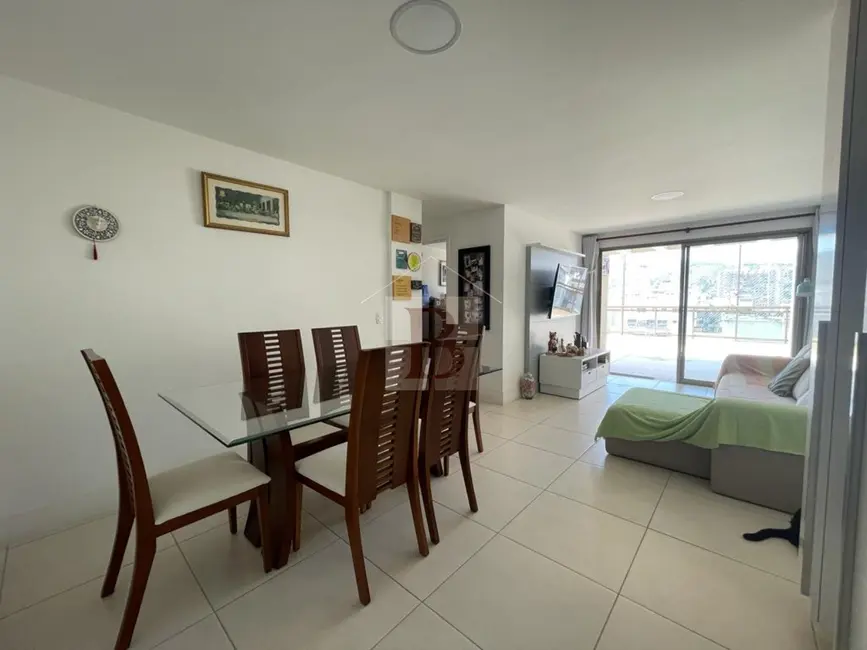 Foto 3 de Apartamento com 4 quartos à venda, 345m2 em Icaraí, Niteroi - RJ