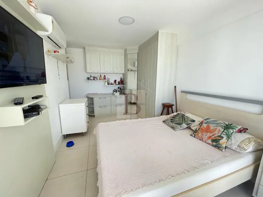 Foto 8 de Apartamento com 4 quartos à venda, 345m2 em Icaraí, Niteroi - RJ