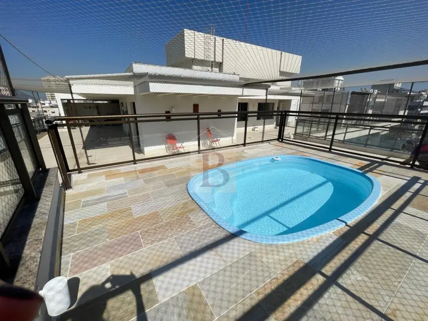 Foto 1 de Apartamento com 4 quartos à venda, 345m2 em Icaraí, Niteroi - RJ