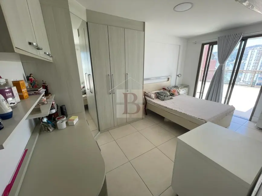 Foto 9 de Apartamento com 4 quartos à venda, 345m2 em Icaraí, Niteroi - RJ