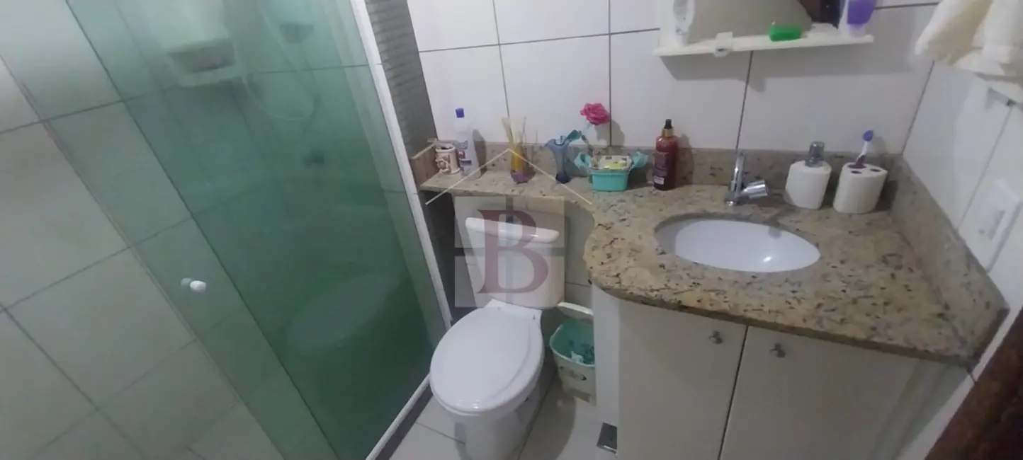 Foto 8 de Apartamento com 2 quartos à venda, 63m2 em Santa Rosa, Niteroi - RJ