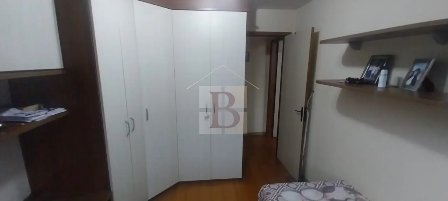 Foto 4 de Apartamento com 2 quartos à venda, 63m2 em Santa Rosa, Niteroi - RJ