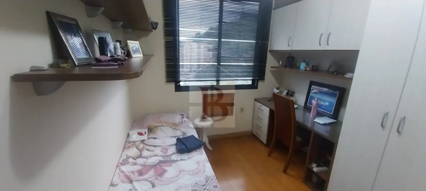 Foto 7 de Apartamento com 2 quartos à venda, 63m2 em Santa Rosa, Niteroi - RJ