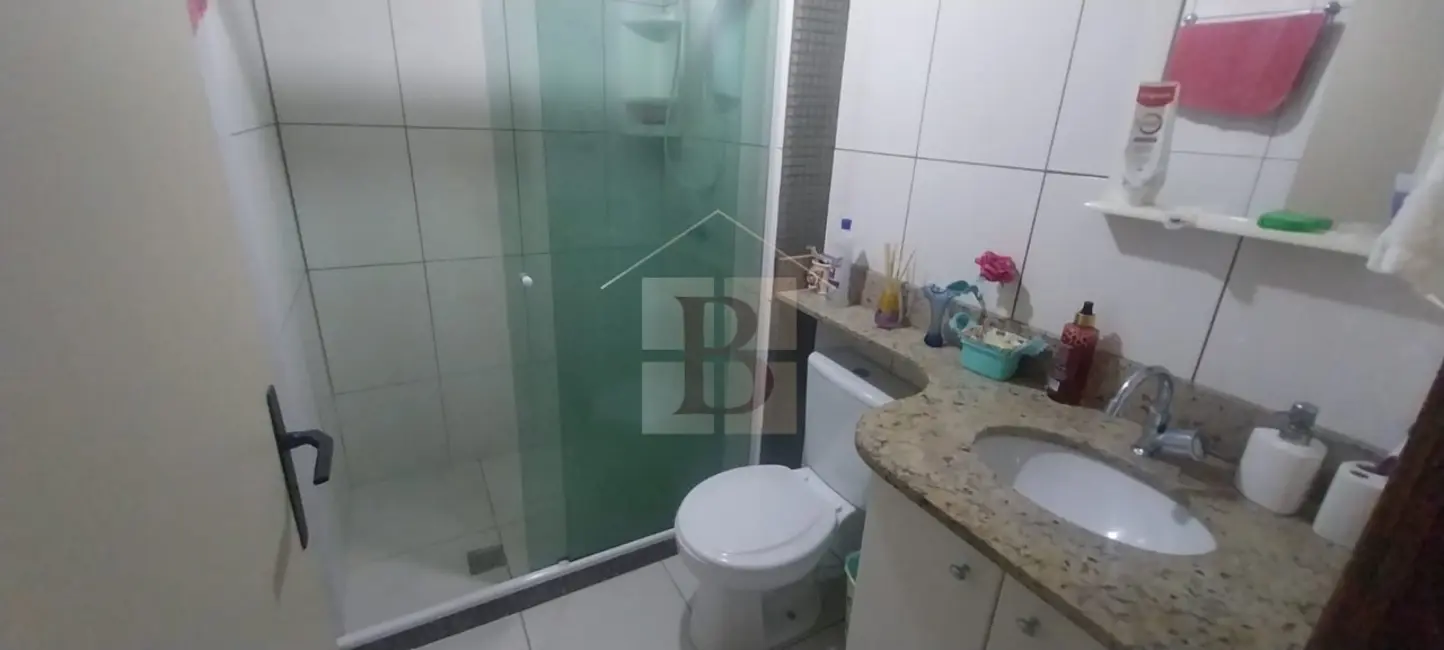 Foto 9 de Apartamento com 2 quartos à venda, 63m2 em Santa Rosa, Niteroi - RJ