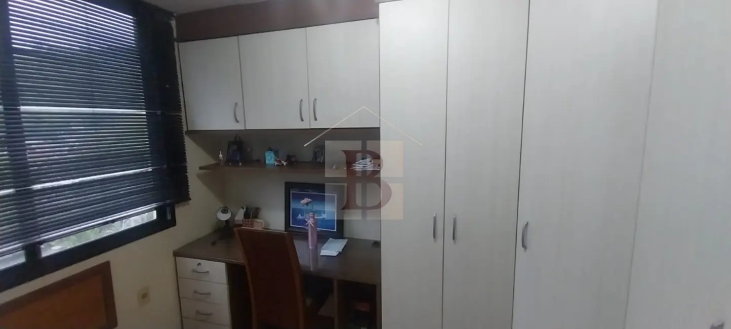 Foto 6 de Apartamento com 2 quartos à venda, 63m2 em Santa Rosa, Niteroi - RJ