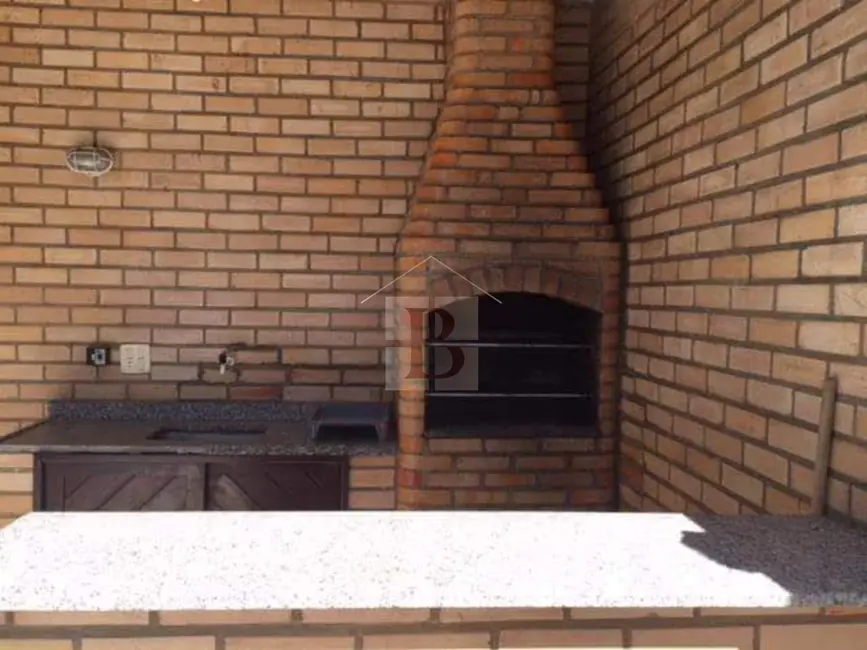 Casa de Condomínio com 3 quartos à venda, 150m2 em Maria Paula, Sao Goncalo - RJ - imagem 6 Foto 6 de Casa de Condomínio com 3 quartos à venda, 150m2 em Maria Paula, Sao Goncalo - RJ