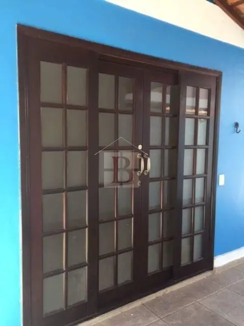 Casa de Condomínio com 3 quartos à venda, 150m2 em Maria Paula, Sao Goncalo - RJ - imagem 5 Foto 5 de Casa de Condomínio com 3 quartos à venda, 150m2 em Maria Paula, Sao Goncalo - RJ