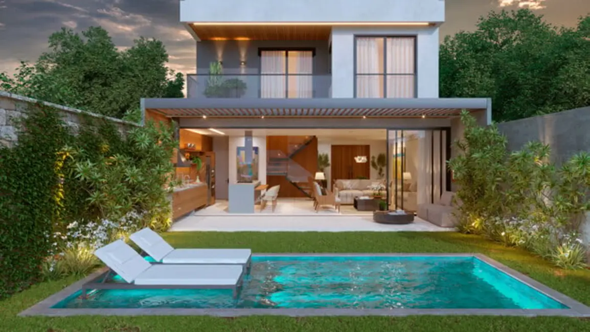 Foto 6 de Terreno / Lote à venda em Recreio dos Bandeirantes, Rio De Janeiro - RJ