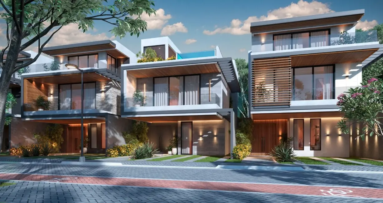 Foto 2 de Terreno / Lote à venda em Recreio dos Bandeirantes, Rio De Janeiro - RJ