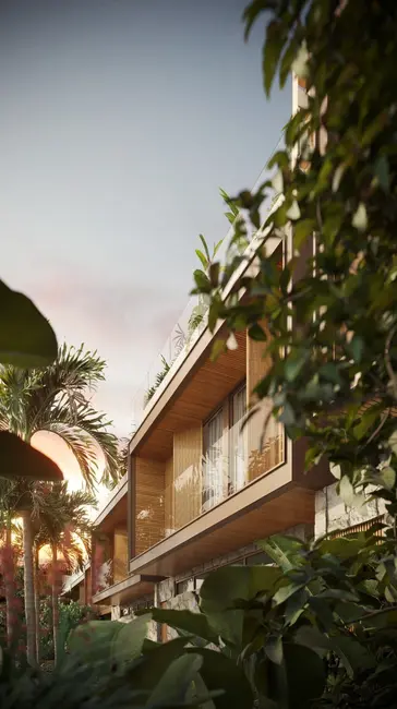 Foto 2 de Casa de Condomínio com 4 quartos à venda, 604m2 em Barra da Tijuca, Rio De Janeiro - RJ