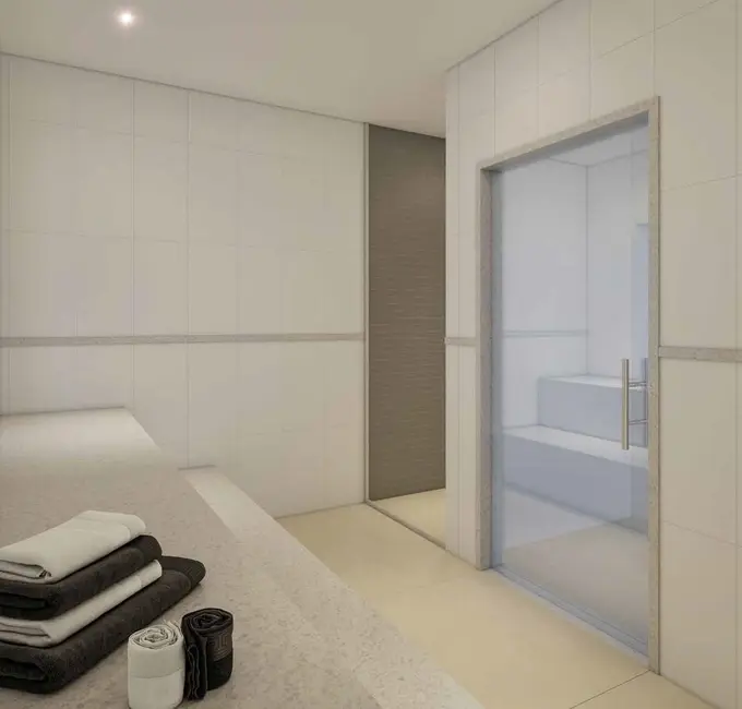 Foto 9 de Apartamento com 4 quartos à venda, 146m2 em Botafogo, Rio De Janeiro - RJ