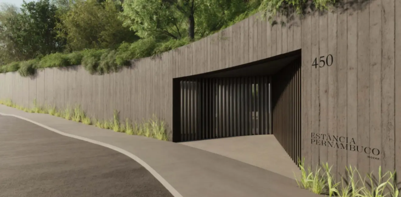 Foto 5 de Casa de Condomínio com 4 quartos à venda, 1898m2 em Leblon, Rio De Janeiro - RJ