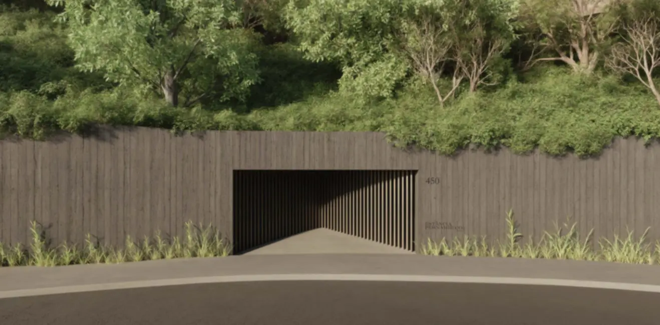 Foto 6 de Casa de Condomínio com 4 quartos à venda, 1898m2 em Leblon, Rio De Janeiro - RJ