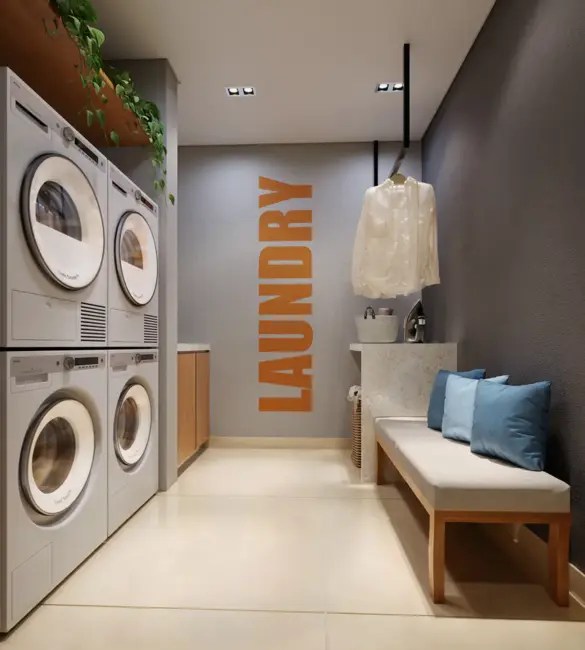 Foto 9 de Apartamento com 1 quarto à venda, 30m2 em Ingá, Niteroi - RJ