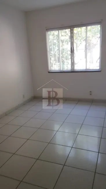 Foto 1 de Apartamento com 2 quartos à venda, 66m2 em Santa Rosa, Niteroi - RJ