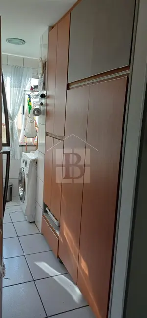 Foto 5 de Apartamento com 2 quartos à venda, 66m2 em Santa Rosa, Niteroi - RJ