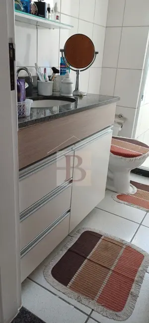 Foto 7 de Apartamento com 2 quartos à venda, 66m2 em Santa Rosa, Niteroi - RJ