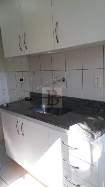 Foto 9 de Apartamento com 2 quartos à venda, 66m2 em Santa Rosa, Niteroi - RJ