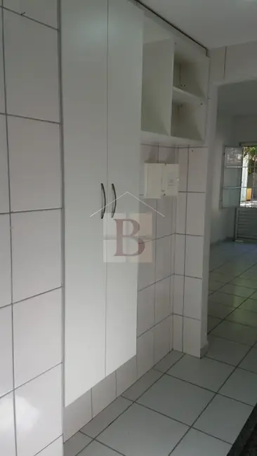 Foto 8 de Apartamento com 2 quartos à venda, 66m2 em Santa Rosa, Niteroi - RJ