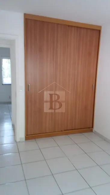 Foto 2 de Apartamento com 2 quartos à venda, 66m2 em Santa Rosa, Niteroi - RJ