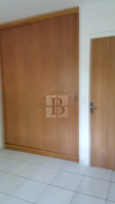 Foto 4 de Apartamento com 2 quartos à venda, 66m2 em Santa Rosa, Niteroi - RJ