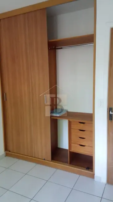 Foto 3 de Apartamento com 2 quartos à venda, 66m2 em Santa Rosa, Niteroi - RJ