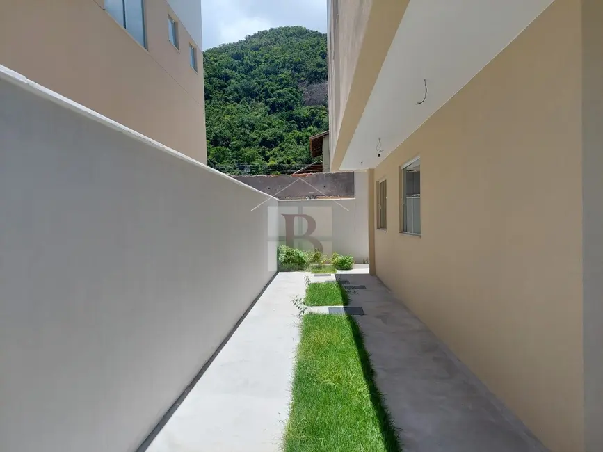 Foto 3 de Casa com 3 quartos à venda, 150m2 em Piratininga, Niteroi - RJ