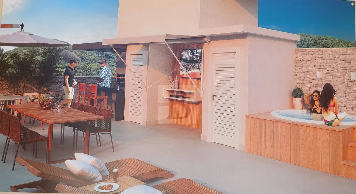 Foto 8 de Casa com 3 quartos à venda, 150m2 em Piratininga, Niteroi - RJ