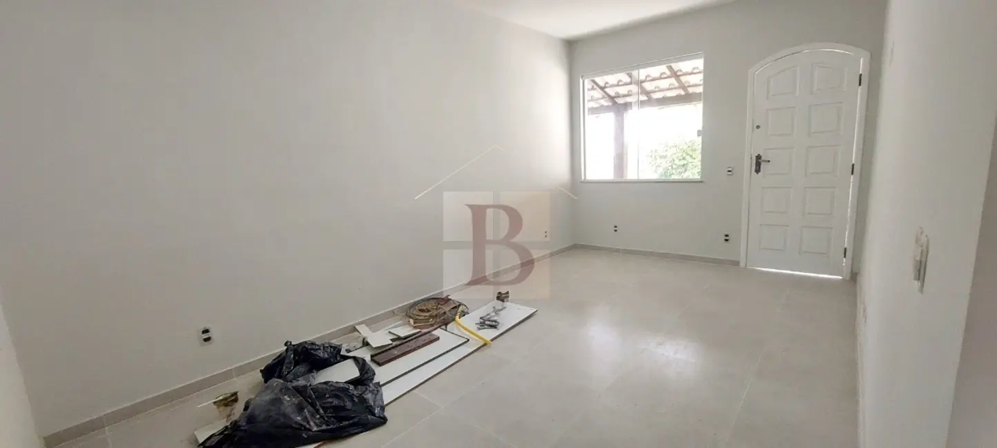 Foto 9 de Casa com 2 quartos à venda, 100m2 em Piratininga, Niteroi - RJ