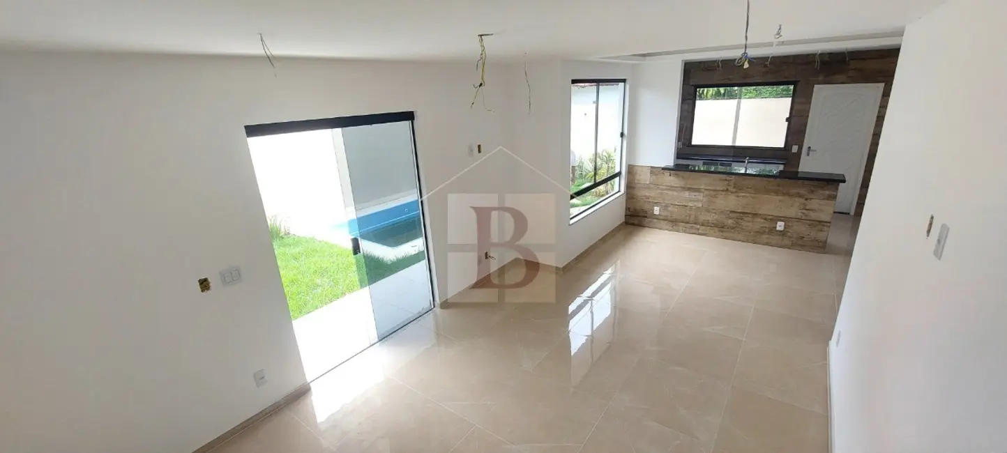Foto 9 de Casa com 2 quartos à venda, 100m2 em Piratininga, Niteroi - RJ