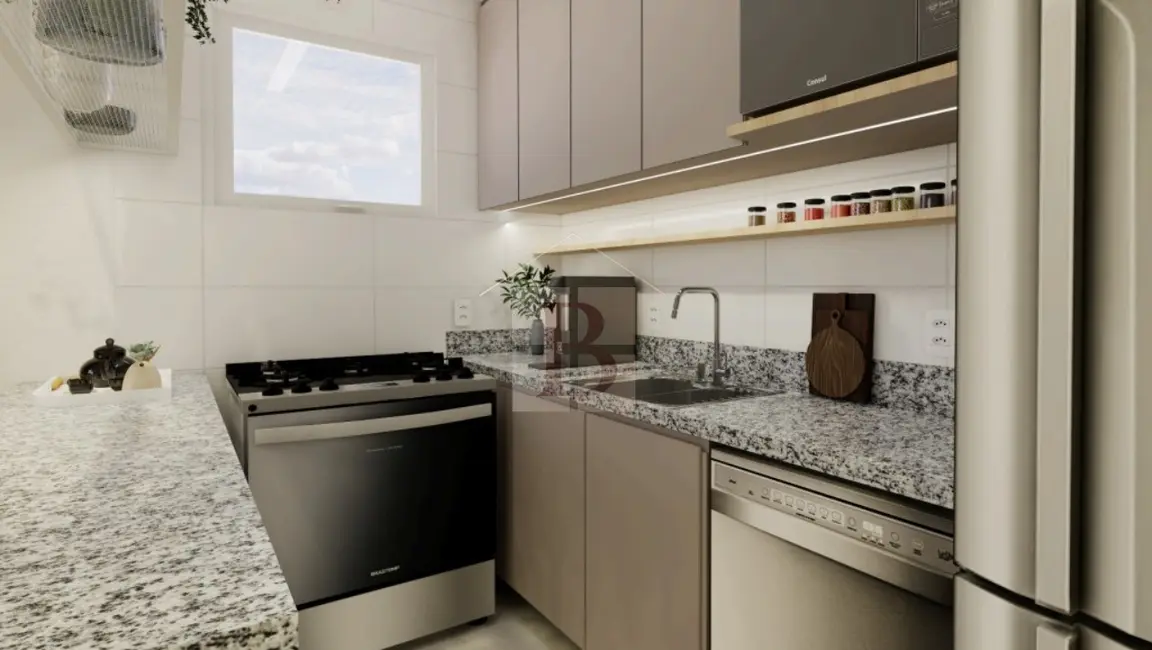 Foto 9 de Casa com 3 quartos à venda, 100m2 em Piratininga, Niteroi - RJ