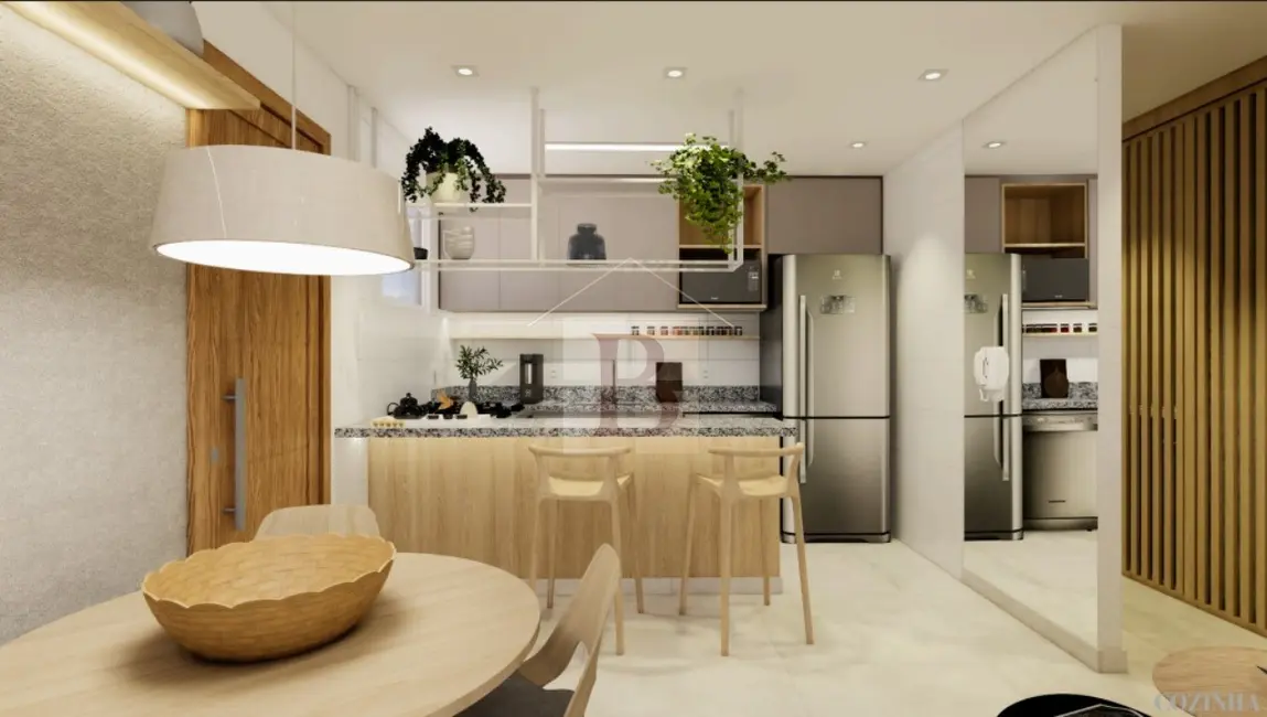 Foto 4 de Casa com 3 quartos à venda, 100m2 em Piratininga, Niteroi - RJ