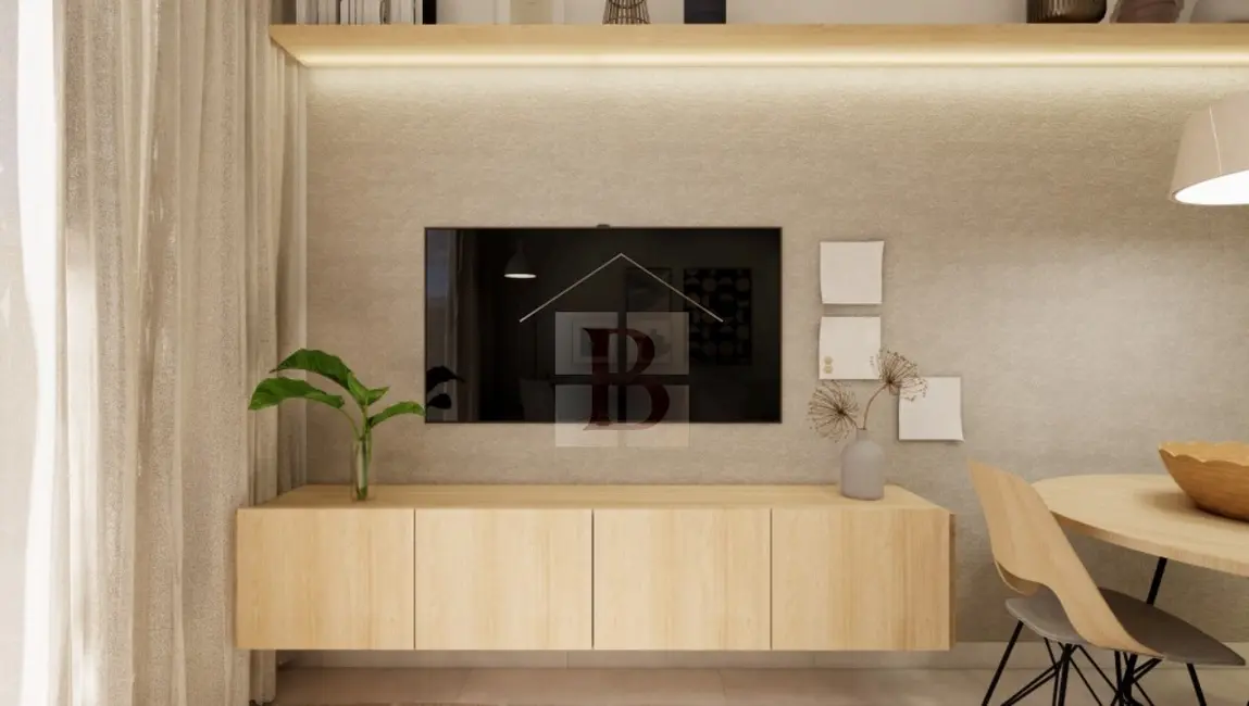 Foto 6 de Casa com 3 quartos à venda, 100m2 em Piratininga, Niteroi - RJ