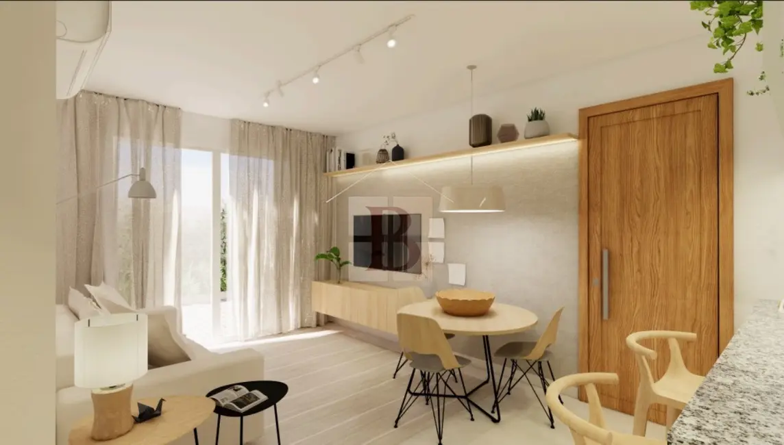 Foto 5 de Casa com 3 quartos à venda, 100m2 em Piratininga, Niteroi - RJ